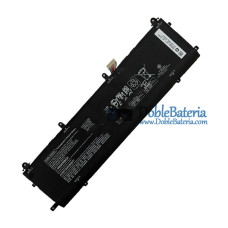 Batería para HP L68235-1C1 HSTNN-IB9A BN06XL [Batería de repuesto]